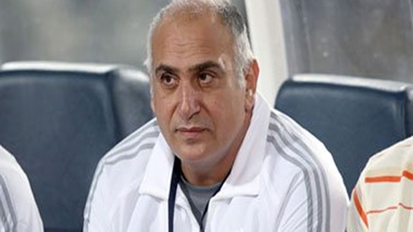 طبيب المنتخب يكشف موقف محمد صلاح من المشاركة أمام تونس