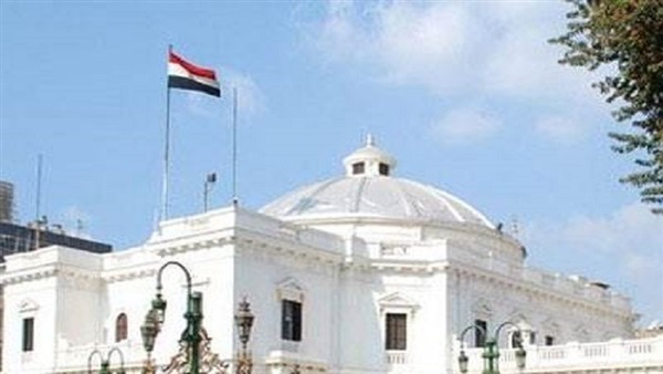 البرلمان يشكل لجنة لبحث «اختفاء مصريين» أثناء سفرهم لـــ إيطاليا 