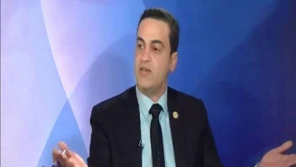 «المصري للشباب» يطالب نقابة الصحفيين التونسية بالتدخل للعفو عن أعضائها