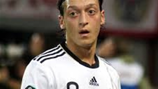 «أوزيل ودي ماريا» يعتزمان العودة لـ«ريال مدريد» 