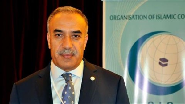 منظمة التعاون الإسلامي تتجه لإعداد أطلس عن مسلمي الشتات
