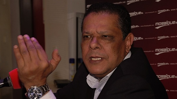 اتحاد الشغل بتونس يعتزم تنفيذ إضراب عام في القطاعين العام والخاص