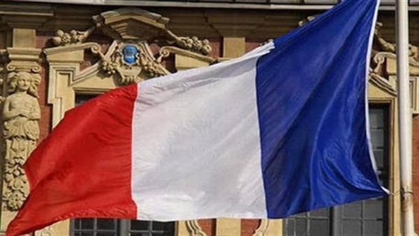 الرئاسة الفرنسية تصادق على مستوى أمني ثالث جديد في البلاد