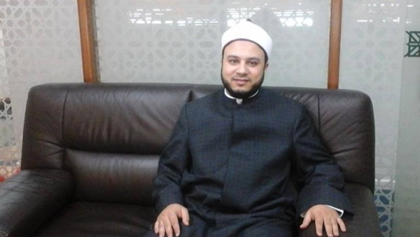 «الإفتاء»: الظروف الصعبة صنعت من النبي رجلا قادرا على تحمل المسئولية