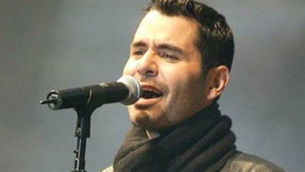 بالفيديو.."لو سمحت" تعيد يورى مرقدى بعد غياب 11 عام