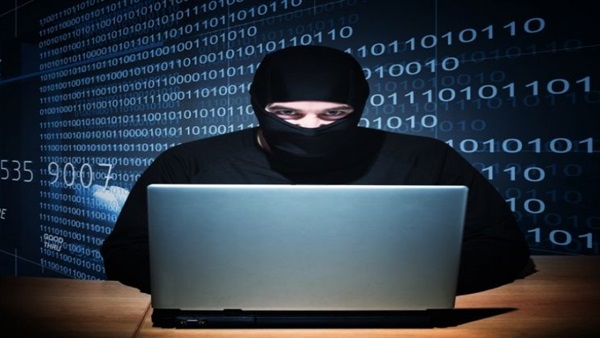 روسيا تحذر من هجمات إلكترونية على البنوك