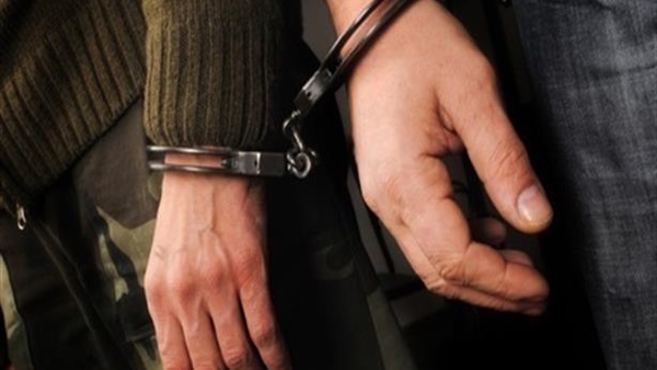 ضبط 5 هاربين من أحكام جنائية بأسيوط 