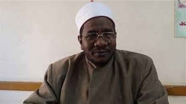 «حياة الرسول والدروس المستفادة».. خطبة الجمعة في دمياط‎ 