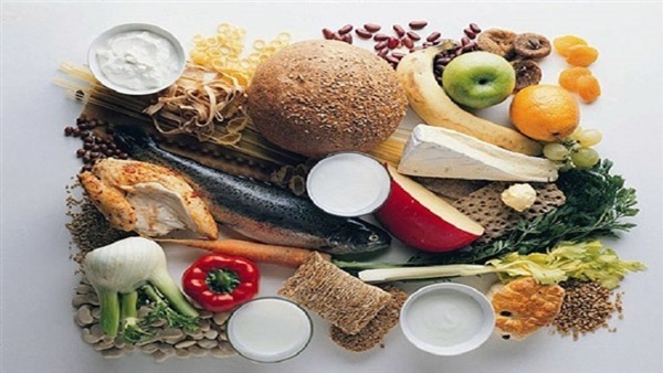 هذا الطعام يسبب السرطان