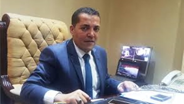 «القللي» يطالب بتشديد الرقابة على الأسواق بسبب نقص السكر‎