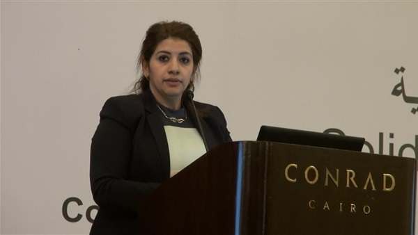 «إدارة المخلفات » ينجح فى إحباط بيع وتدوال أدوية منتهية الصلاحية