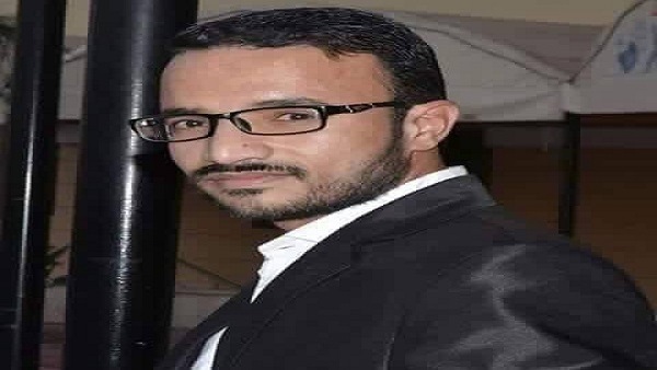 أقارب «بدير»: إستقبل أجانب من جنسيات مختلفة في الفترة الأخيرة 