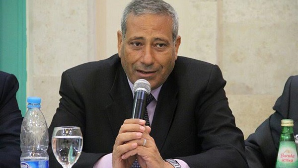 «شرم الشيخ» تتزين لاحتضان مهرجان «كويت السلام- مصر المحبة»
