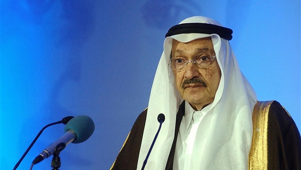 مؤتمر إعداد المعلم يختتم أعماله بدعوة الإعلام لمؤازرة الجهود العربية