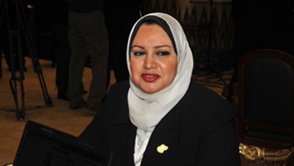 «نواب قليوب» يقررون بحث مشكلات الشباب مرة شهريا