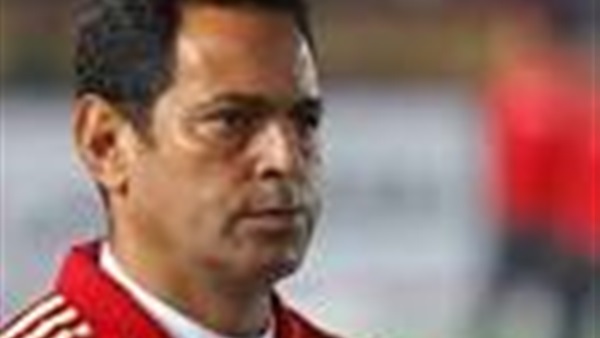 محمود سعد يكشف تفاوض الجبلاية مع تونس بشأن الدورة الودية
