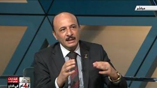 خبير اقتصادي يشيد بإعفاء «الدواجن المستوردة» من الجمارك‎