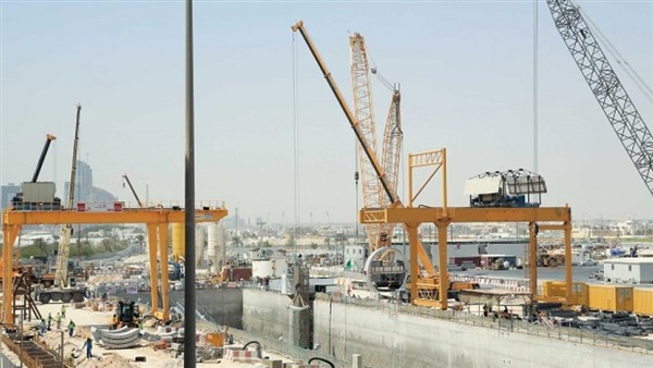 الصين تفرض قواعد جديدة للحد من إهدار الطاقة