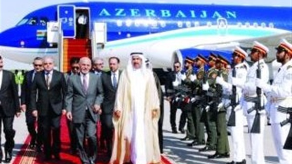 الإمارات تشارك في الدورة الثانية لـ«حوار روما المتوسطي»