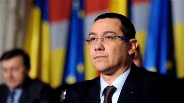 رومانيا تزيد قواتها العاملة في الخارج العام المقبل