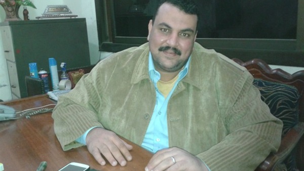 ضبط هارب من سجن طنطا العمومي بكفر الشيخ‎