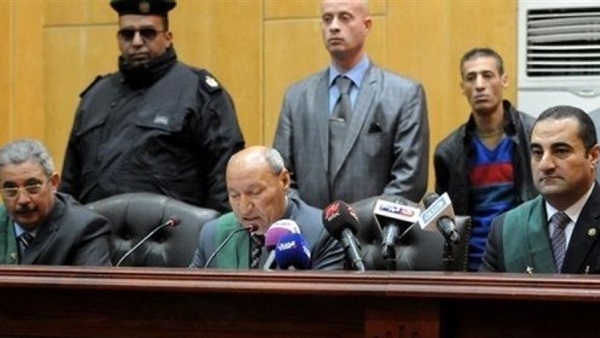بدء محاكمة 4 متهمين في «النصب على المواطنين» بالقاهرة 