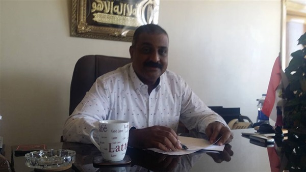 «تموين بورسعيد»: طرح 10 طن سكر للبيع في 14 منفذا