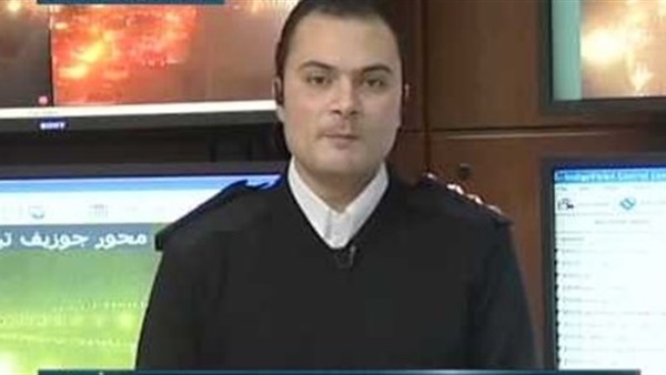 سيولة مرورية على كل الطرق والمحاور الرئيسية (فيديو)