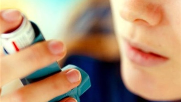 المكملات الغذائية بـ «فيتامين د» تساعد في تقليل نوبات الربو