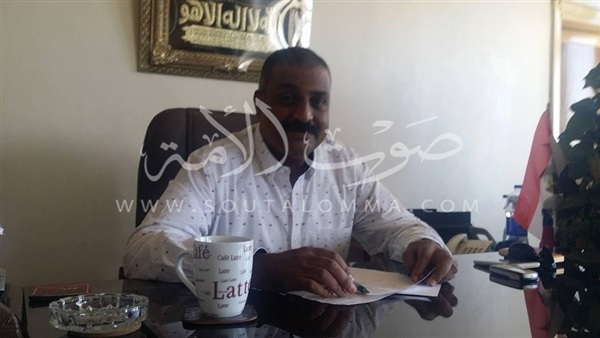 غدا.. مهرجان تحطيم الأسعار بسوق «الرضوان» في بورسعيد