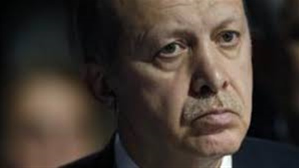 أردوغان المتناقض في سوريا.. بين مطرقة المعارضة وسندان الروس