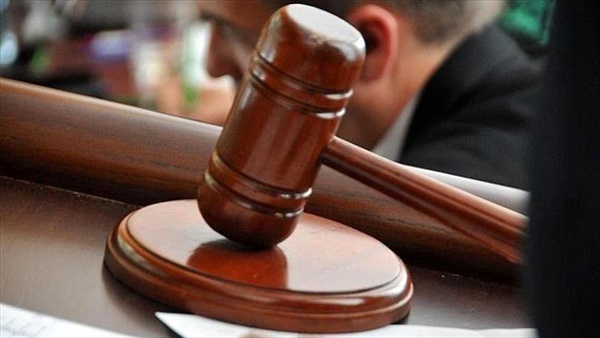 الأحد.. نظر دعوى وقف انتخابات نقابة المحامين 
