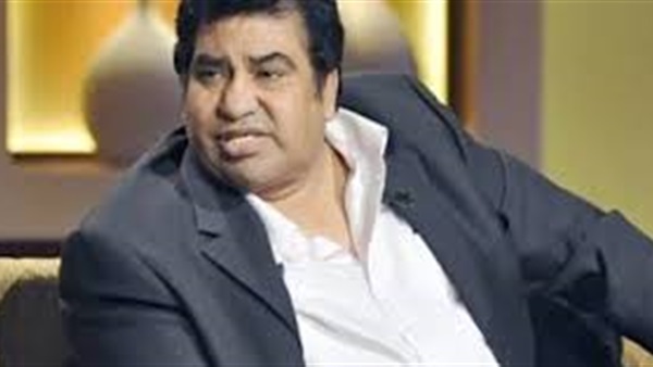 «عدوية» لحلمي بكر: «كنت ميكانيكي سيارات قبل أن تحترف التلحين» (فيديو)
