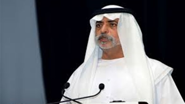 مسـؤول إماراتي: التعدي على التراث الثقافي للحضارات جريمة ضد الإنسانية