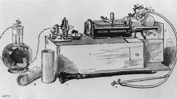 220 رسما بأول مهرجان عربي لـ«الفن الساخر»
