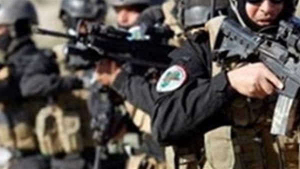 التوصل لاتفاق مبدئي لوقف إطلاق النار في طرابلس الليبية