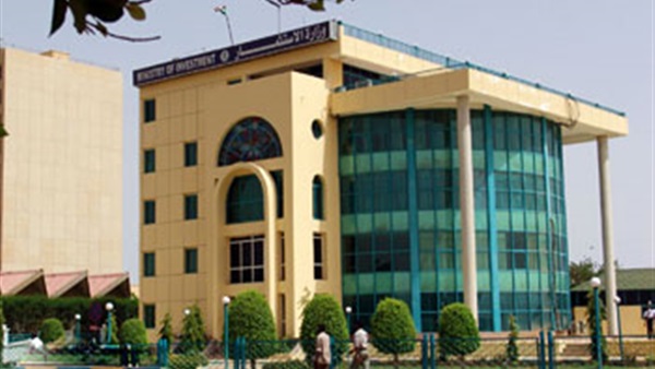 السودان يعقد أول ورشة تبحث تحديات ومستقبل الاستثمارات السعودية