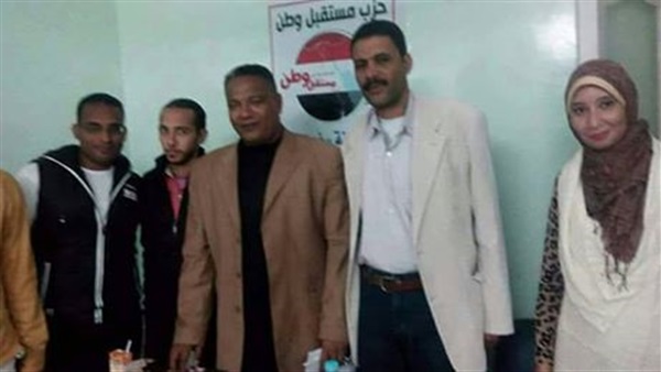 وزير الخارجية السوداني يلتقي القائم بالأعمال الأمريكي بالخرطوم