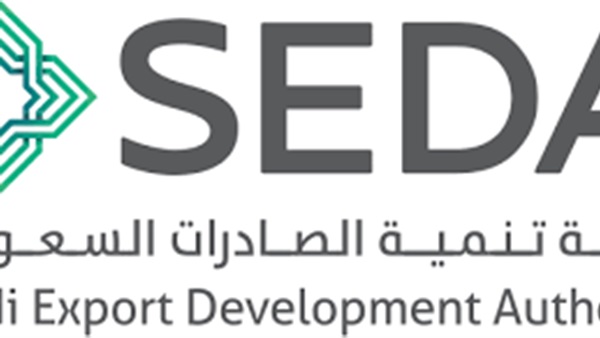 «الصادرات السعودية» تعقد ورشة عمل حول المبادئ الأساسية لإعداد أبحاث السوق