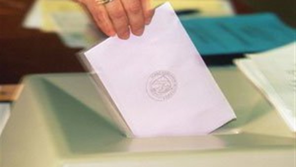 صمت انتخابي في إيطاليا قبل الاستفتاء الدستوري