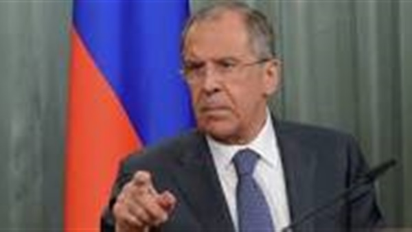 روسيا: مستعدون لبحث انسحاب مقاتلي المعارضة من حلب مع أمريكا