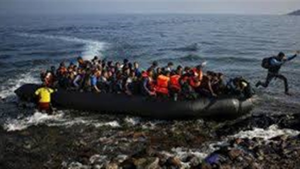 إثيوبيا توافق على طلب جوبا إغلاق مكاتب المتمردين في أديس أبابا