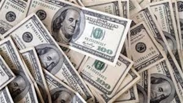 تعرف على سعر الدولار في البنوك اليوم 