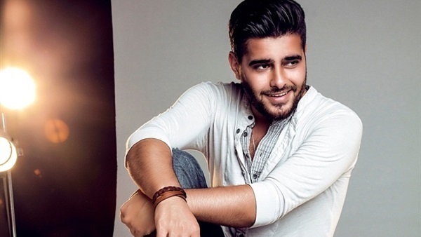 الأغنية المنفردة تغزو الأسواق العربية