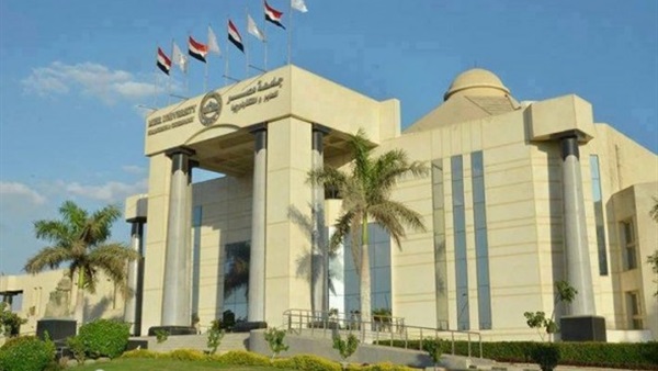 نظر طعن وقف حكم تخصيص أراض لـ«جامعة مصر».. اليوم