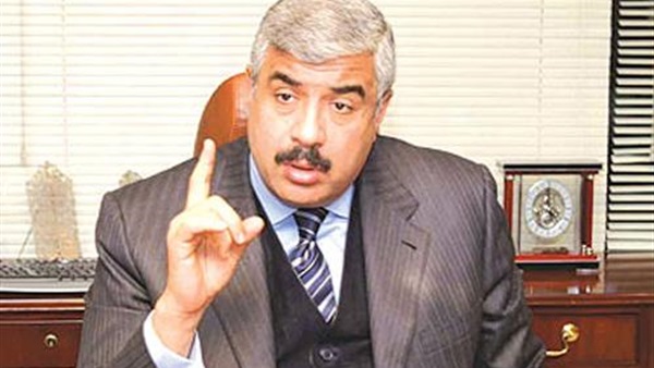 نظر دعوى طلعت مصطفى ضد «المجتمعات العمرانية».. اليوم
