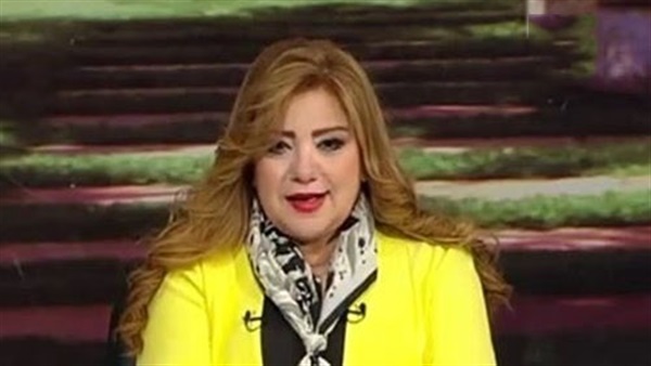 نظر دعوى إلغاء قرار منع خديجة خطاب من الظهور بالتليفزيون.. اليوم