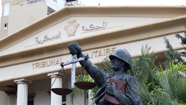 «إتحاد اليد» يختار «النقيب» مدربًا لحراس مرمى المنتخب