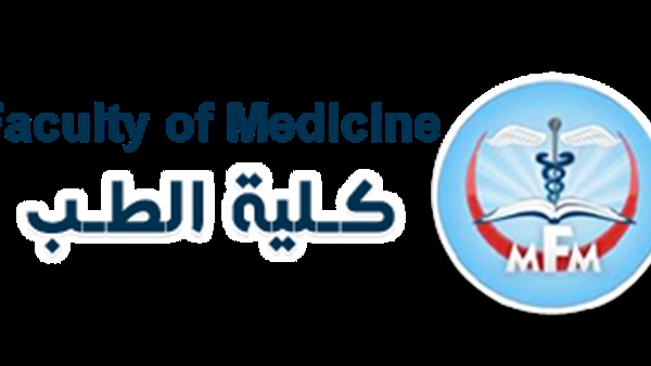 "النقيب" مدربًا لحراس مرمى منتخب اليد