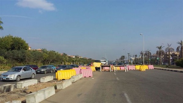 الجيش اللبناني يضبط سيارة "متفجرات" عند مدخل مخيم فلسطيني